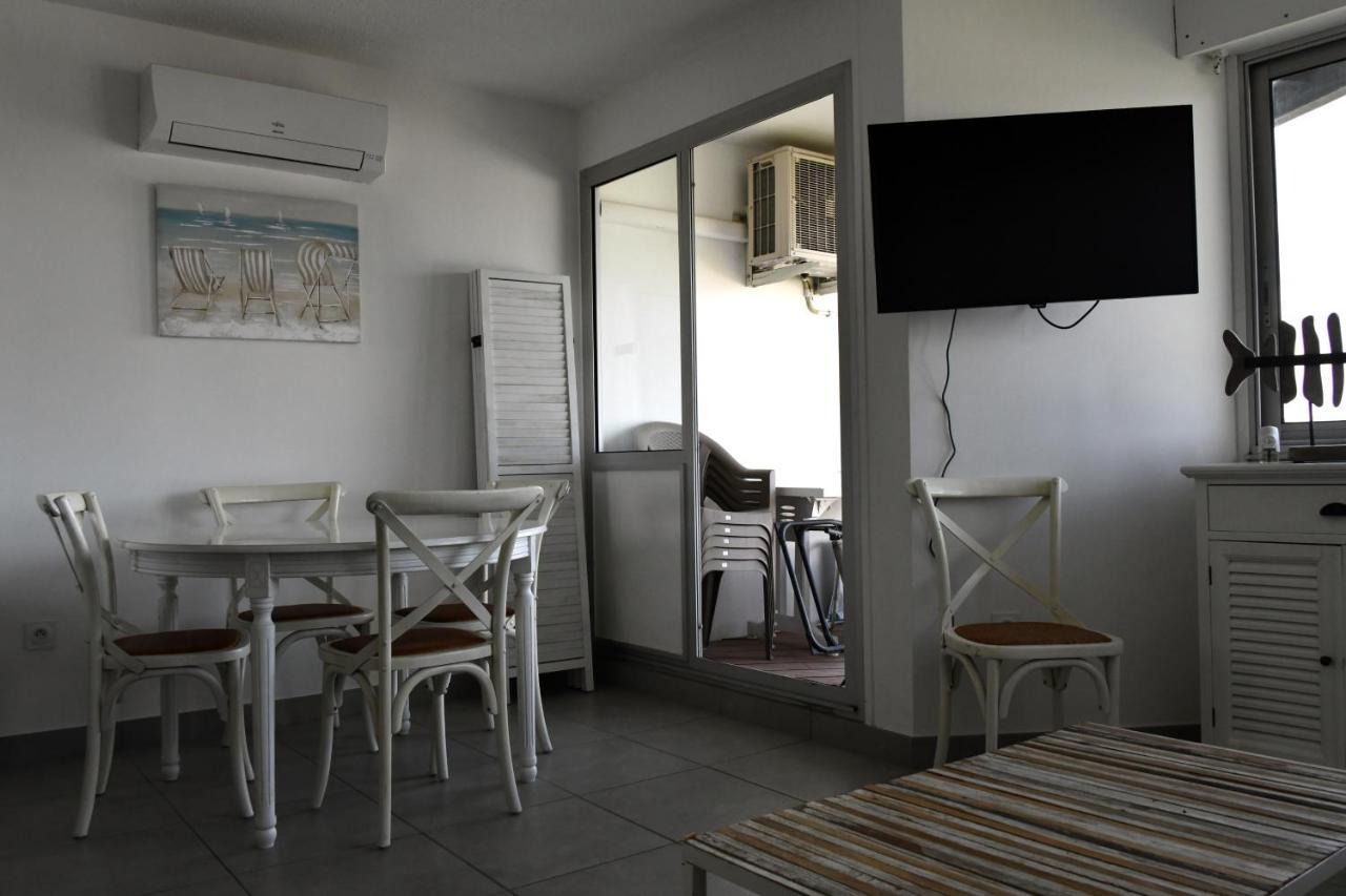 Le Chateau Leenhardt Apartamento *