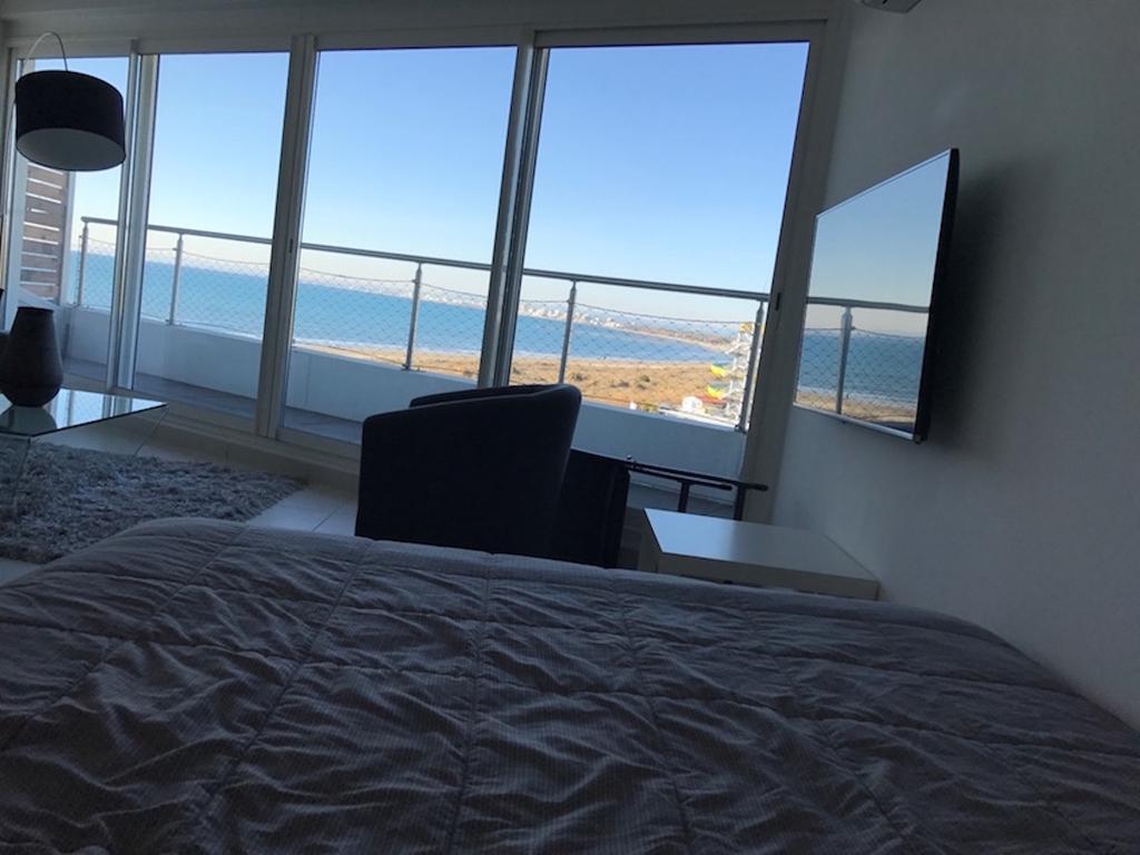 Apartamento Le Chateau Leenhardt